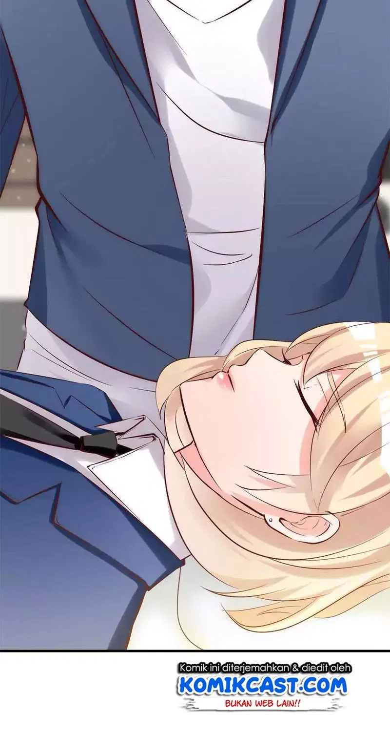 image-komik-my-wife-is-cold-hearted-chapter-15-15/39