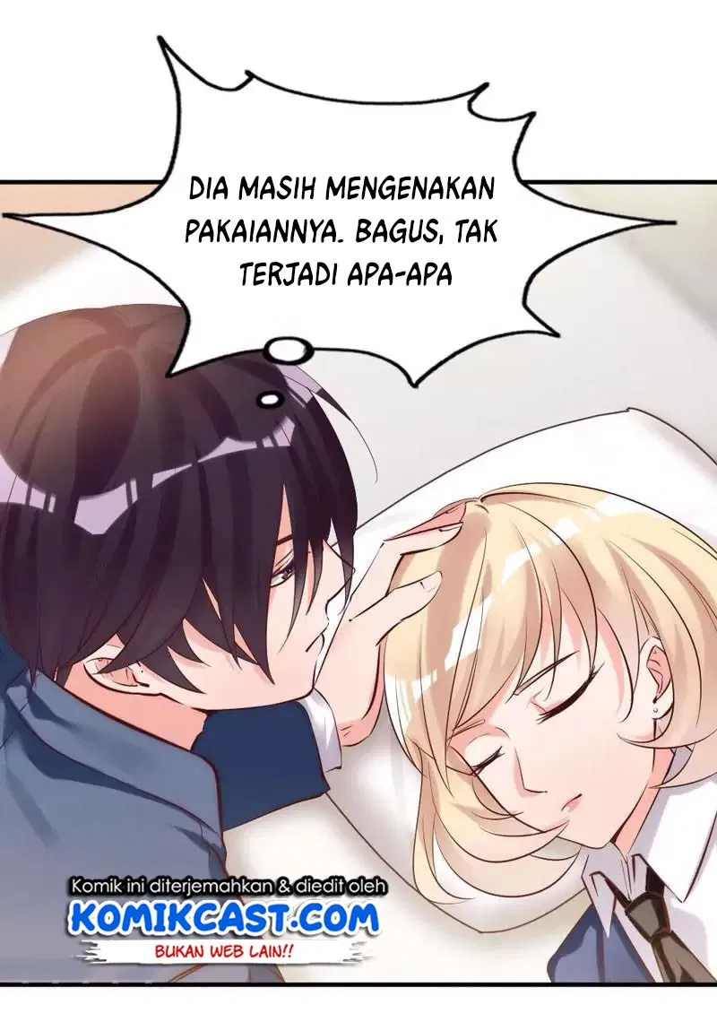 image-komik-my-wife-is-cold-hearted-chapter-15-16/39