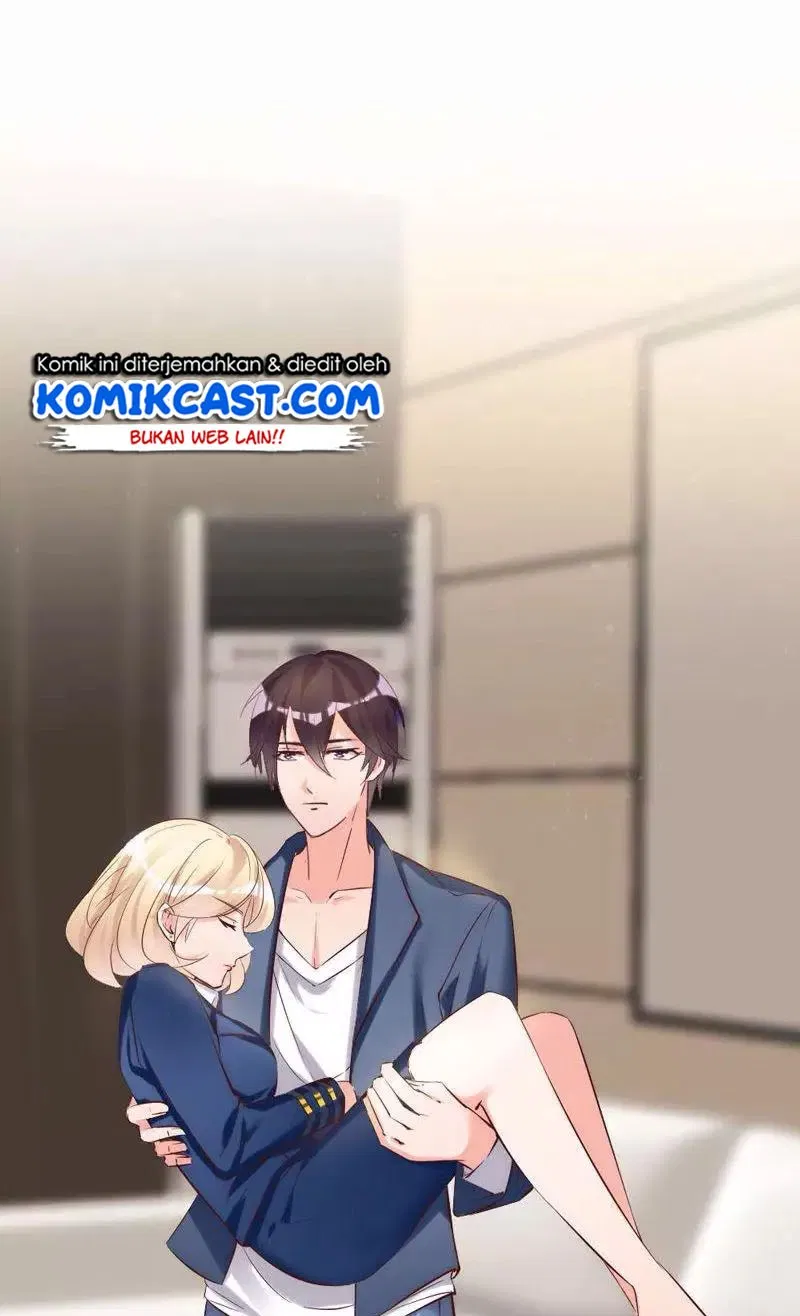 image-komik-my-wife-is-cold-hearted-chapter-15-17/39