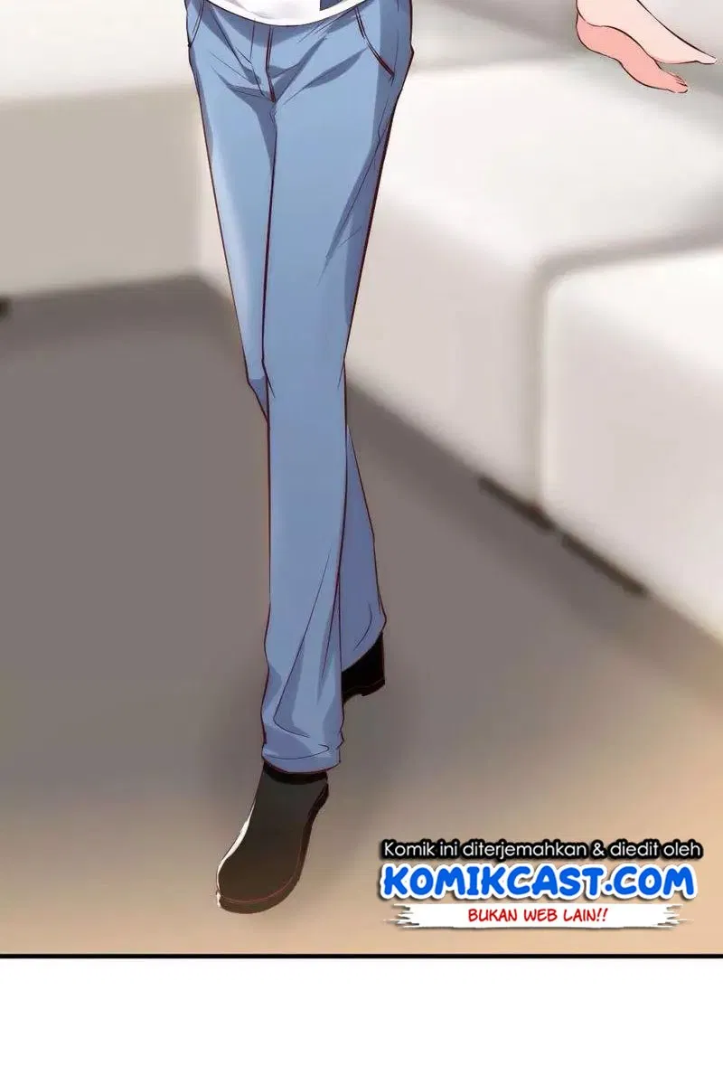 image-komik-my-wife-is-cold-hearted-chapter-15-18/39