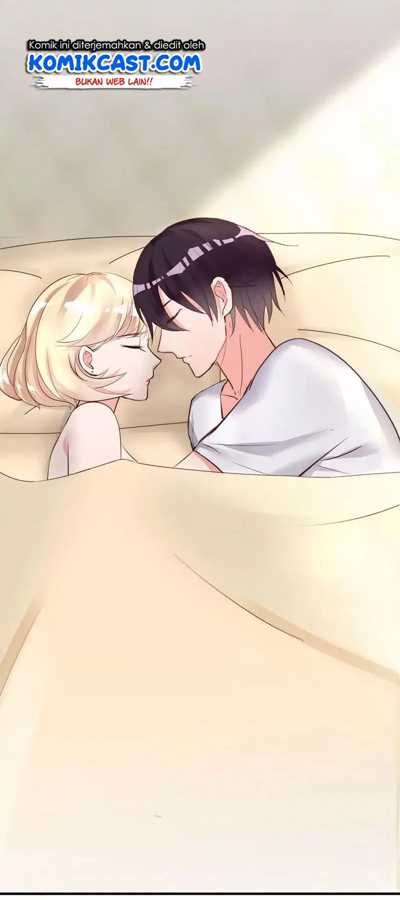 image-komik-my-wife-is-cold-hearted-chapter-15-20/39