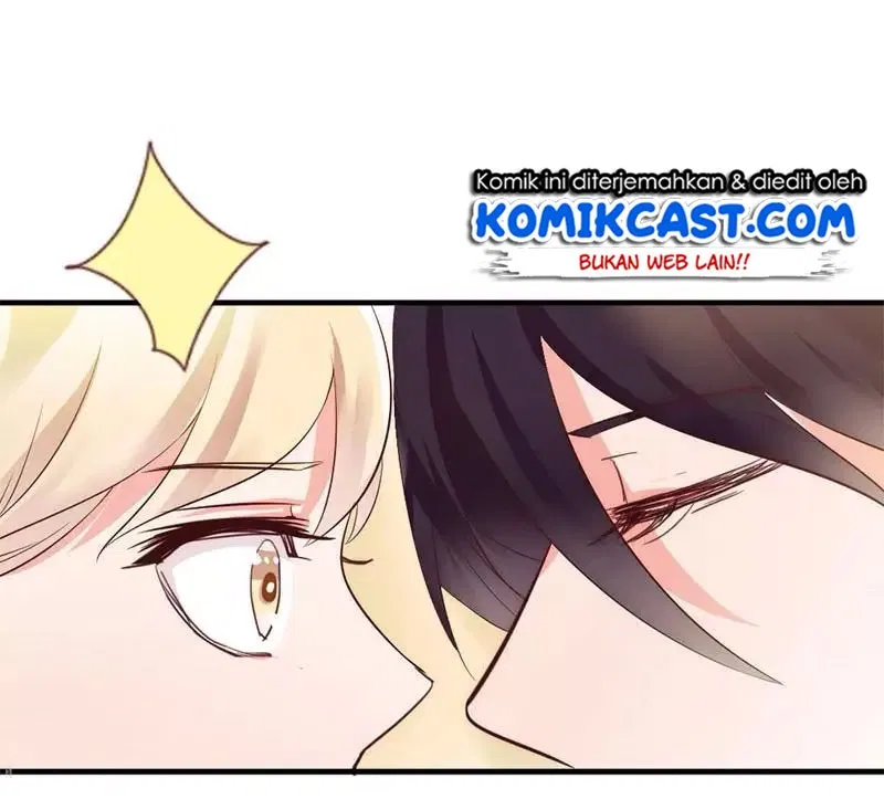 image-komik-my-wife-is-cold-hearted-chapter-15-21/39