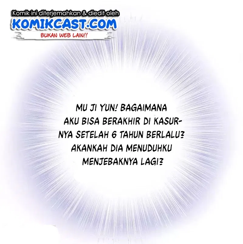 image-komik-my-wife-is-cold-hearted-chapter-15-22/39