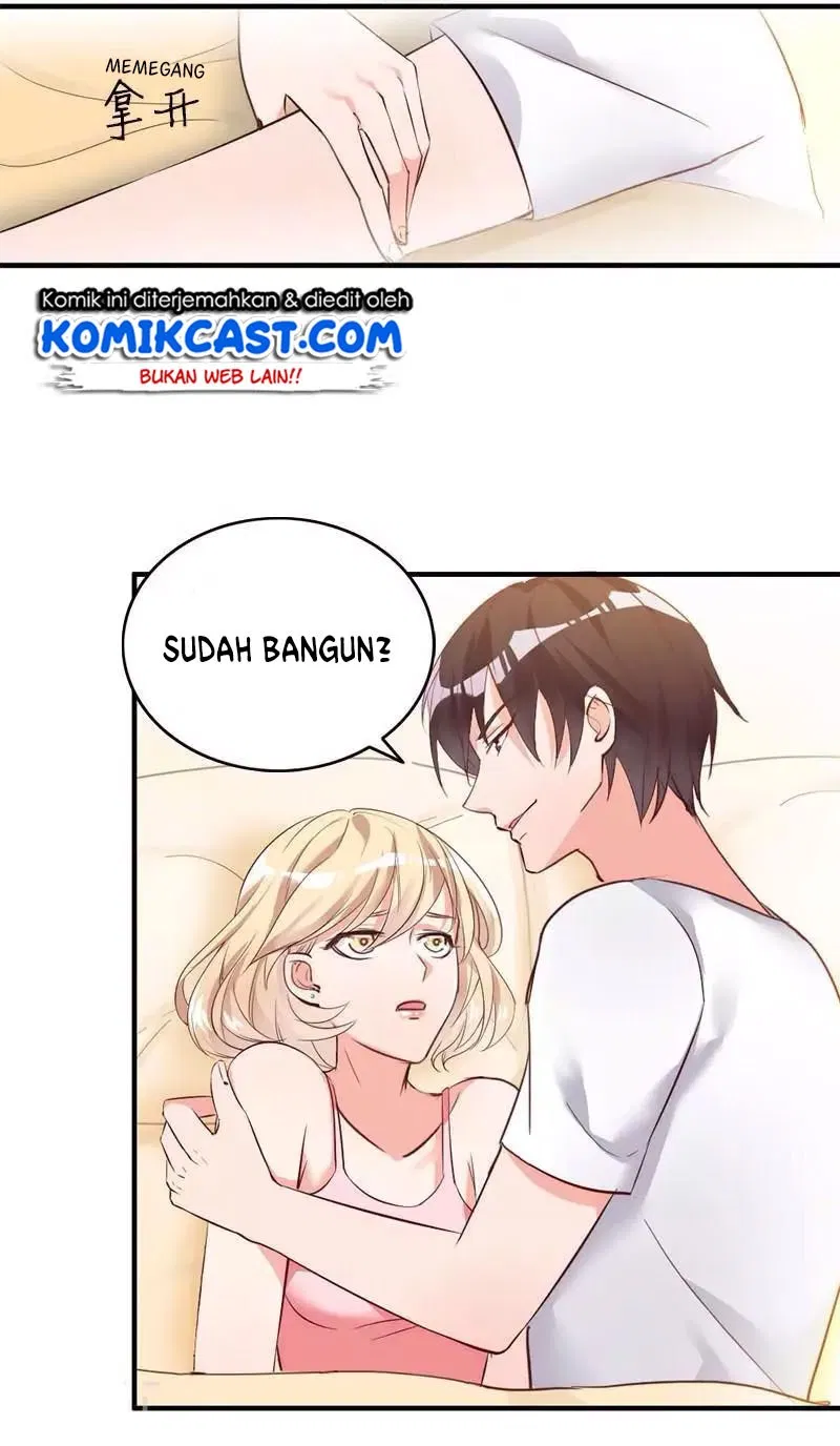image-komik-my-wife-is-cold-hearted-chapter-15-23/39