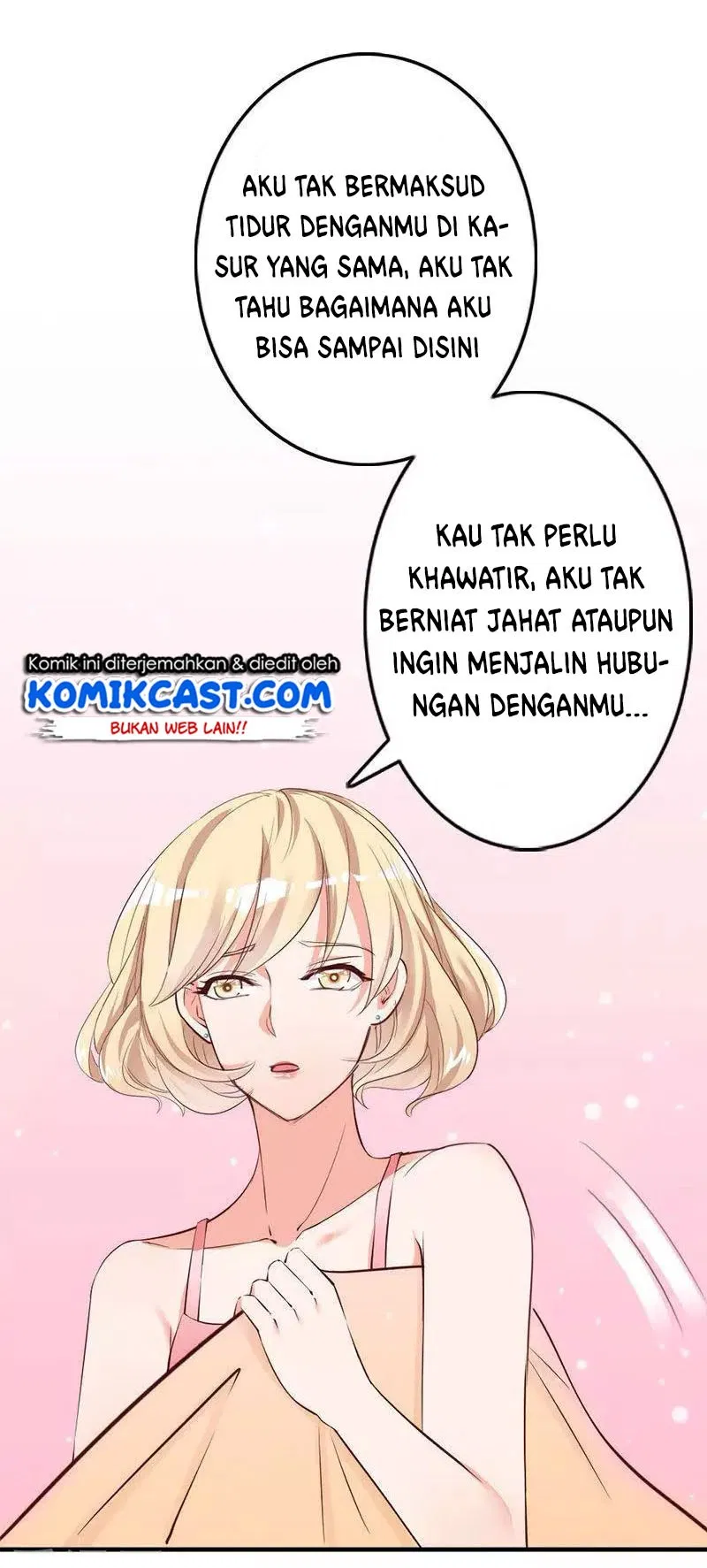 image-komik-my-wife-is-cold-hearted-chapter-15-24/39