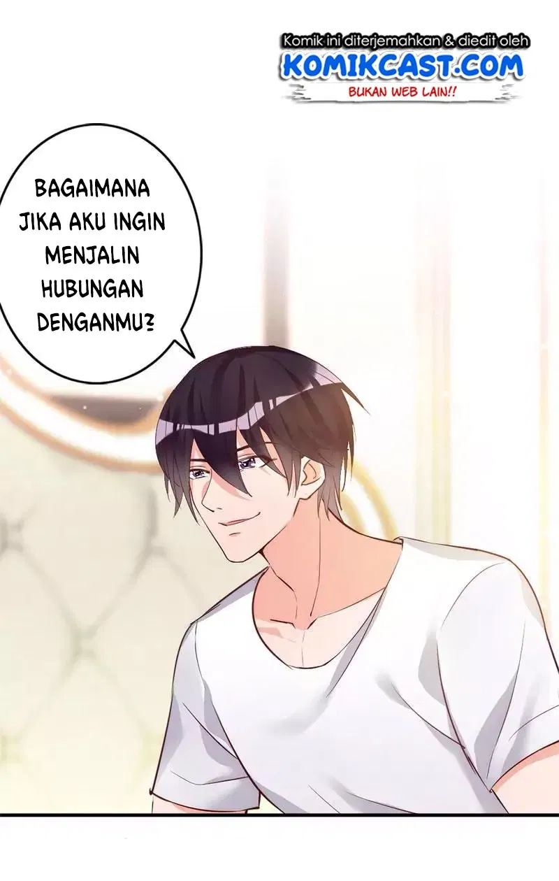 image-komik-my-wife-is-cold-hearted-chapter-15-25/39