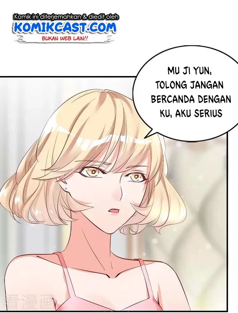 image-komik-my-wife-is-cold-hearted-chapter-15-26/39
