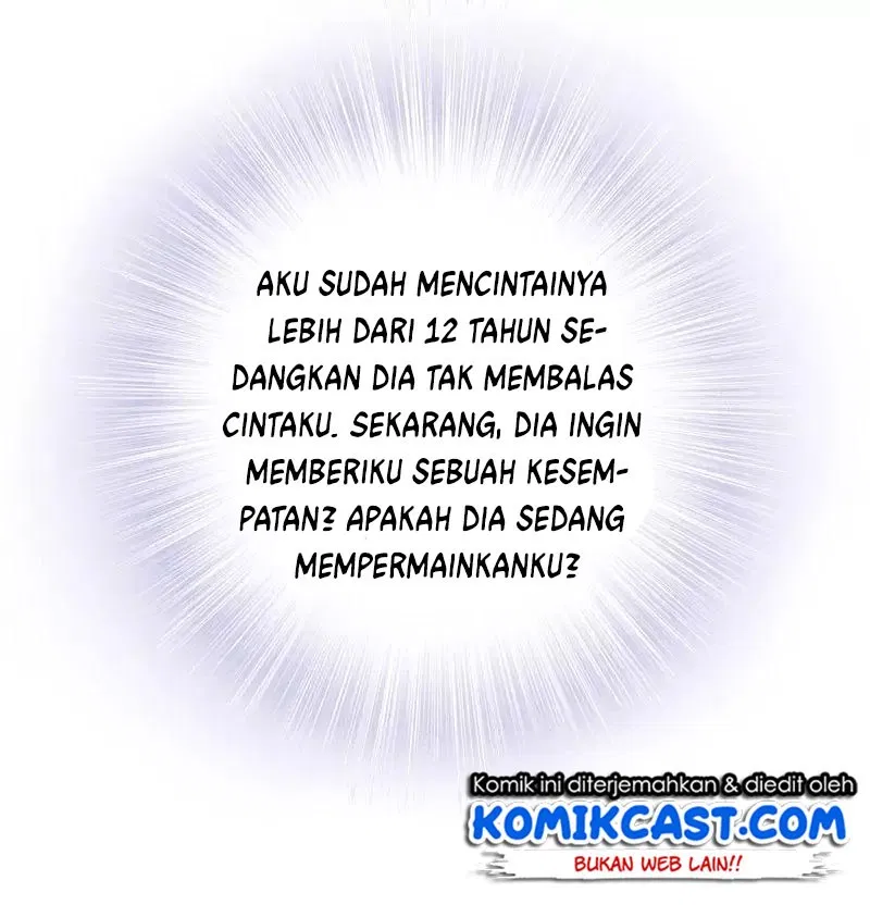 image-komik-my-wife-is-cold-hearted-chapter-15-27/39