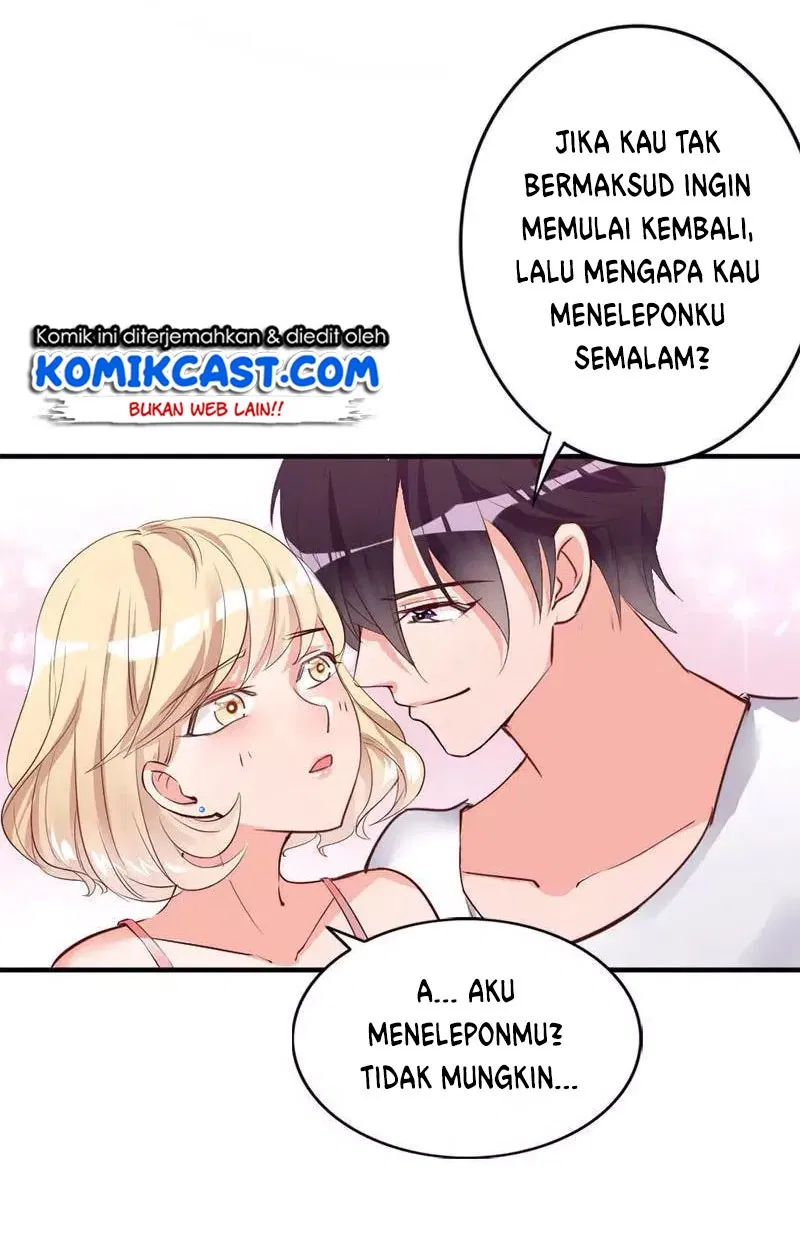 image-komik-my-wife-is-cold-hearted-chapter-15-28/39