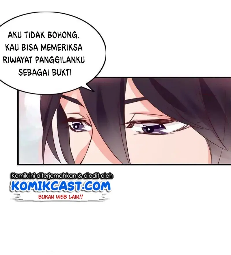 image-komik-my-wife-is-cold-hearted-chapter-15-29/39