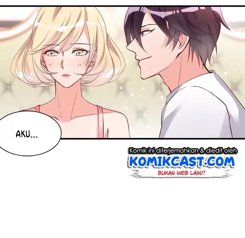 image-komik-my-wife-is-cold-hearted-chapter-15-30/39