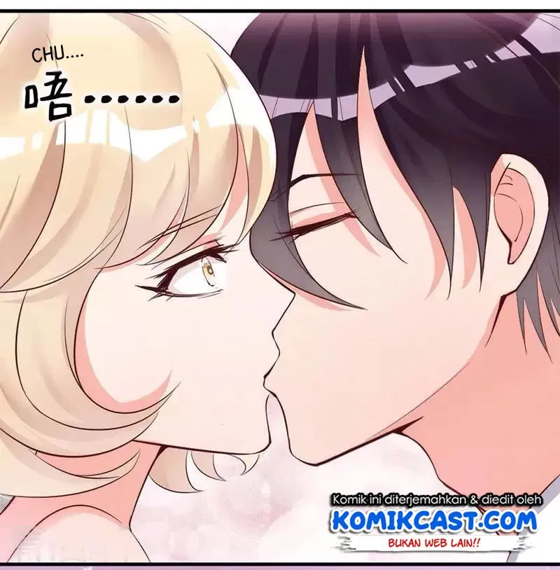 image-komik-my-wife-is-cold-hearted-chapter-15-31/39