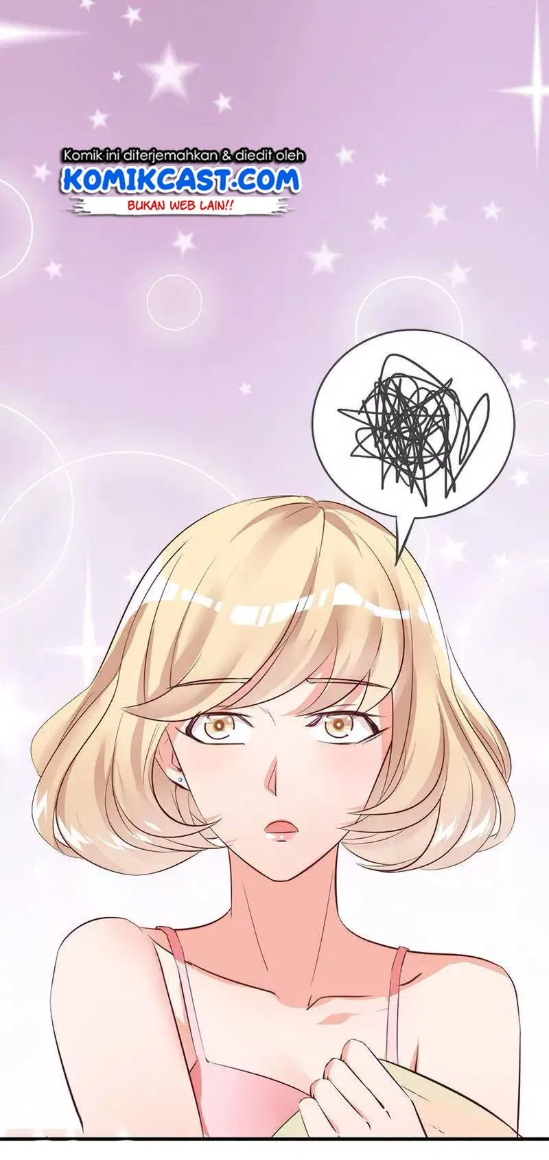 image-komik-my-wife-is-cold-hearted-chapter-15-32/39