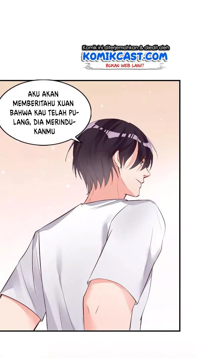 image-komik-my-wife-is-cold-hearted-chapter-15-33/39