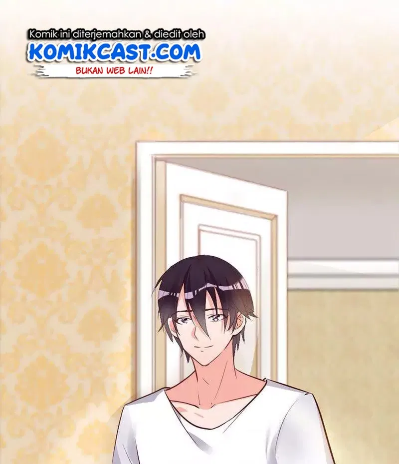 image-komik-my-wife-is-cold-hearted-chapter-15-34/39