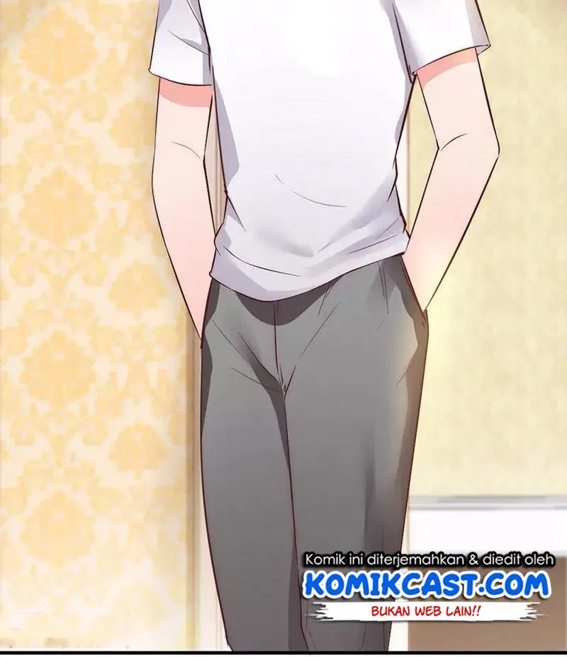 image-komik-my-wife-is-cold-hearted-chapter-15-35/39