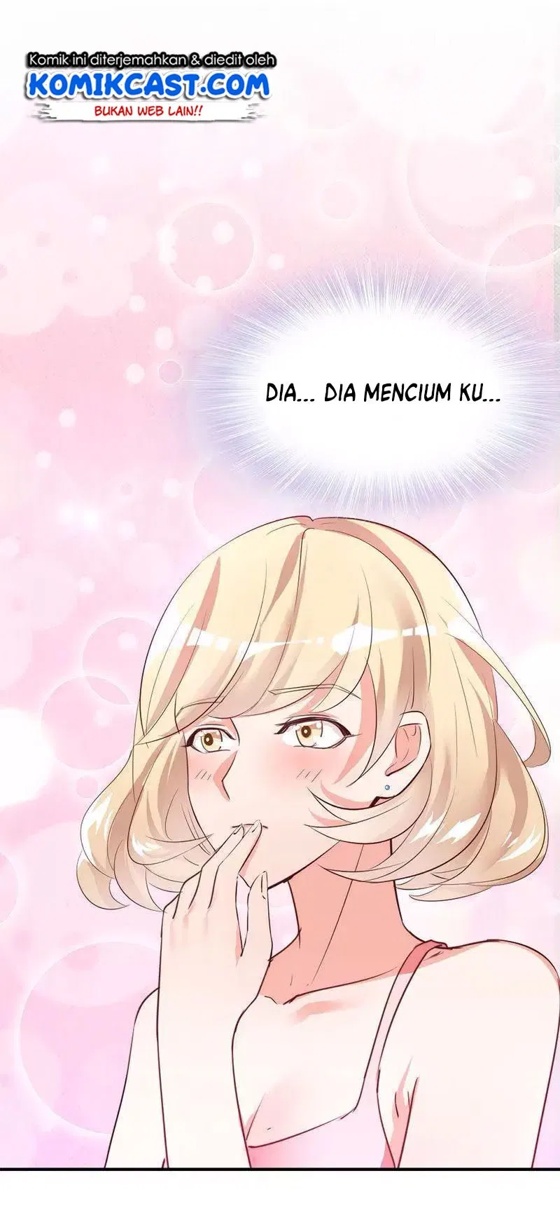 image-komik-my-wife-is-cold-hearted-chapter-15-36/39