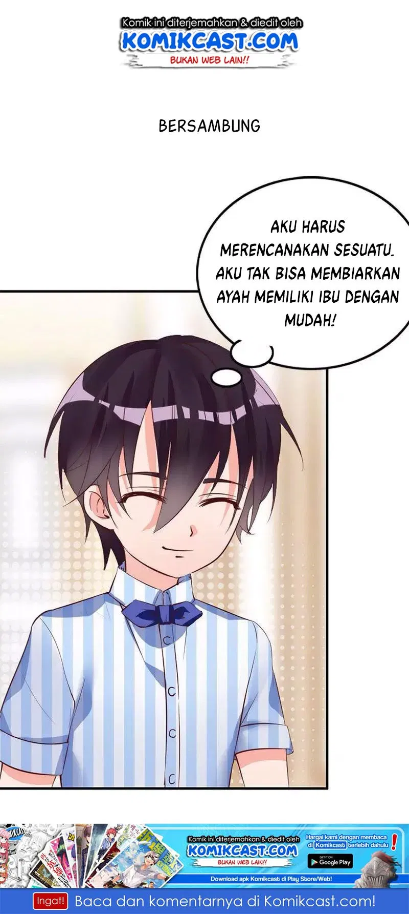 image-komik-my-wife-is-cold-hearted-chapter-15-37/39