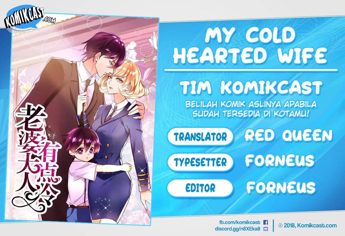 image-komik-my-wife-is-cold-hearted-chapter-20-0/32