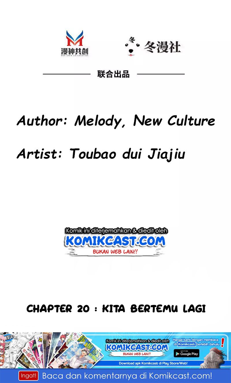 image-komik-my-wife-is-cold-hearted-chapter-20-2/32