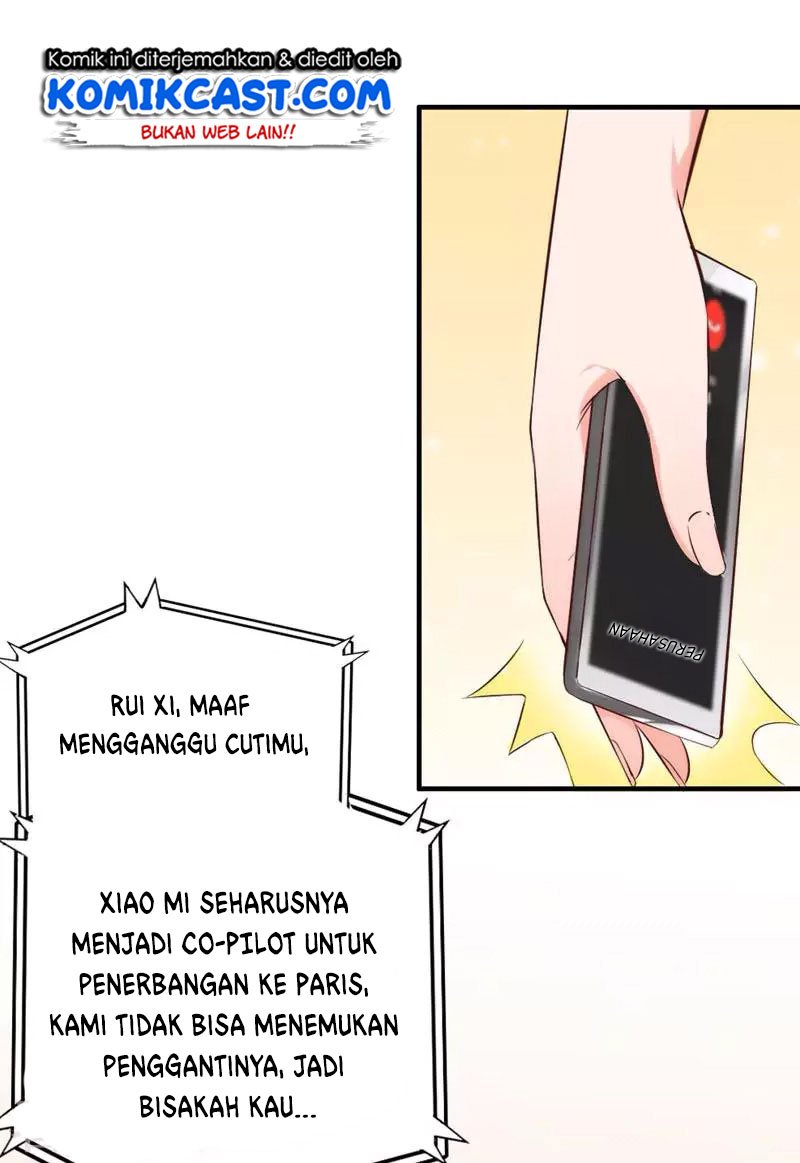 image-komik-my-wife-is-cold-hearted-chapter-20-6/32