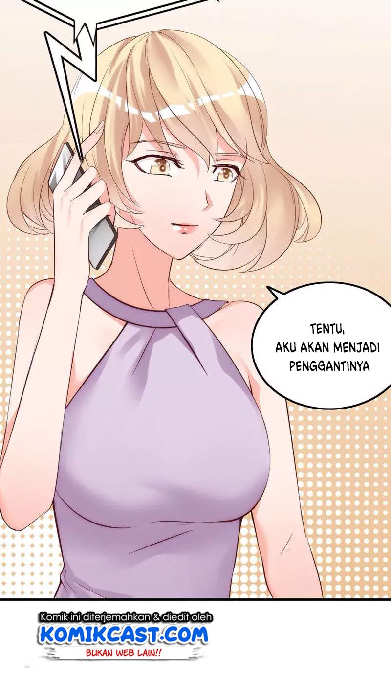 image-komik-my-wife-is-cold-hearted-chapter-20-7/32