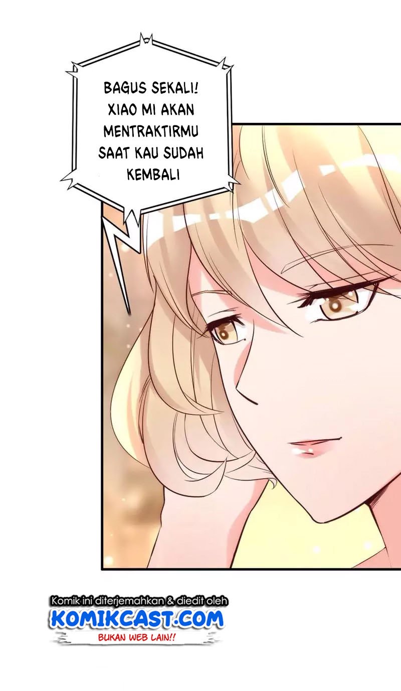 image-komik-my-wife-is-cold-hearted-chapter-20-8/32