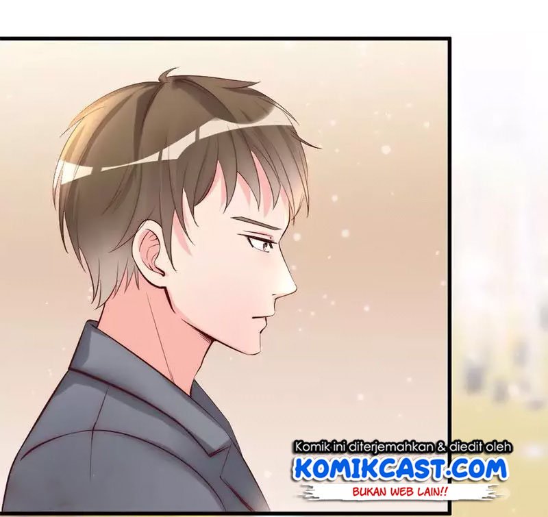 image-komik-my-wife-is-cold-hearted-chapter-20-9/32