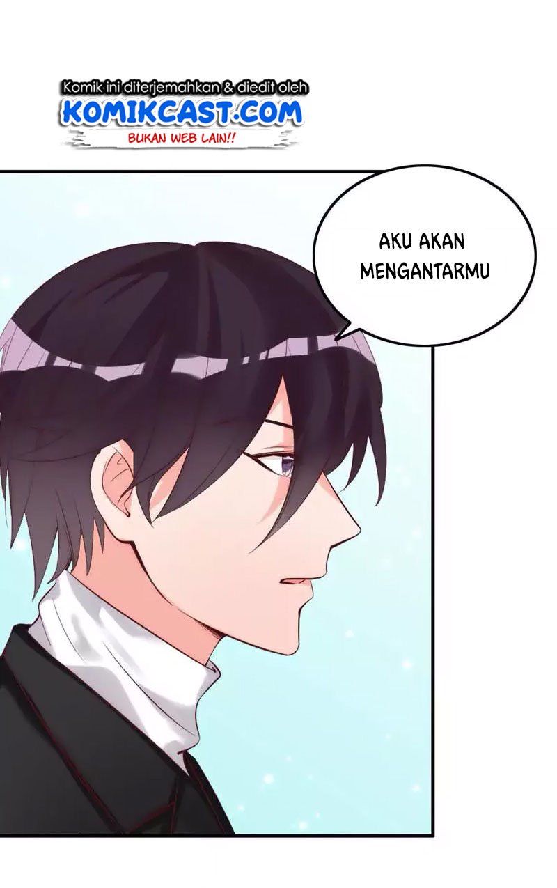 image-komik-my-wife-is-cold-hearted-chapter-20-10/32