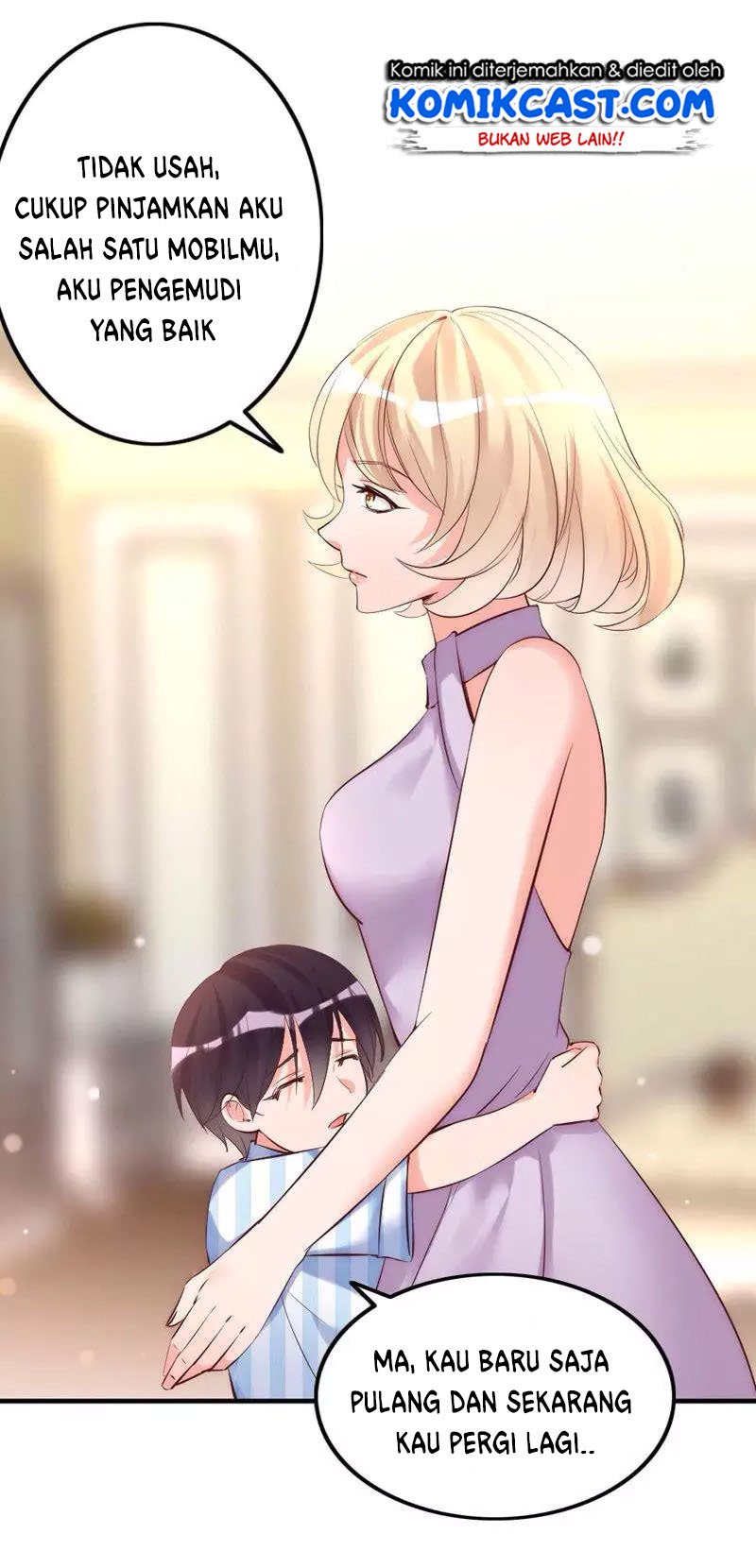 image-komik-my-wife-is-cold-hearted-chapter-20-11/32