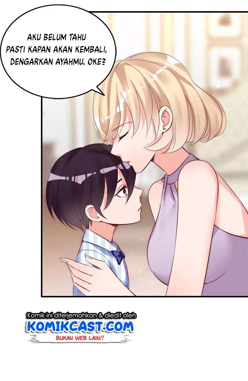 image-komik-my-wife-is-cold-hearted-chapter-20-12/32