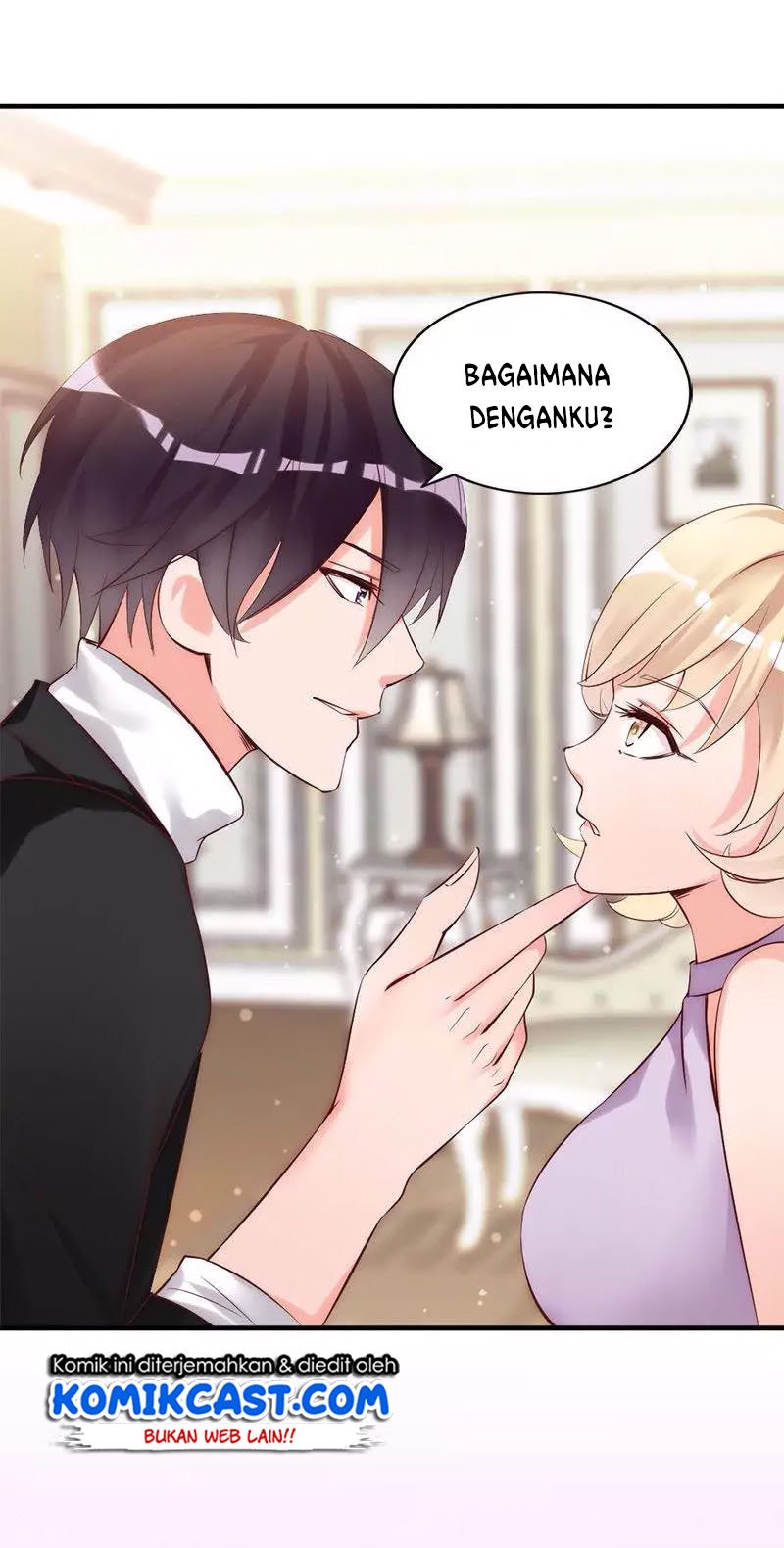 image-komik-my-wife-is-cold-hearted-chapter-20-13/32