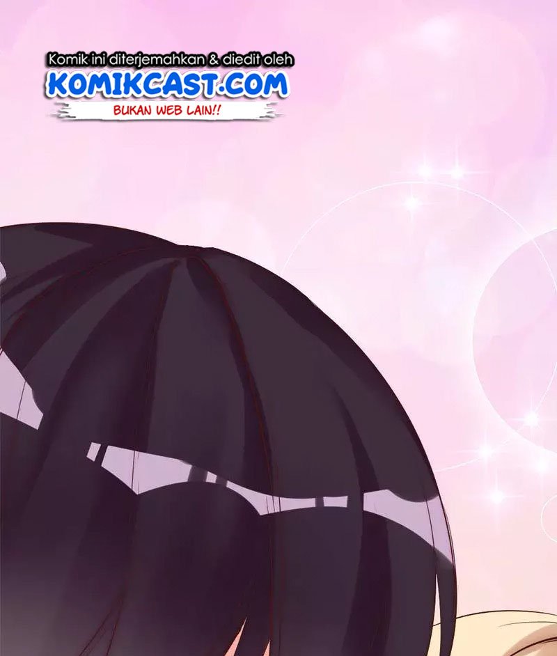 image-komik-my-wife-is-cold-hearted-chapter-20-15/32