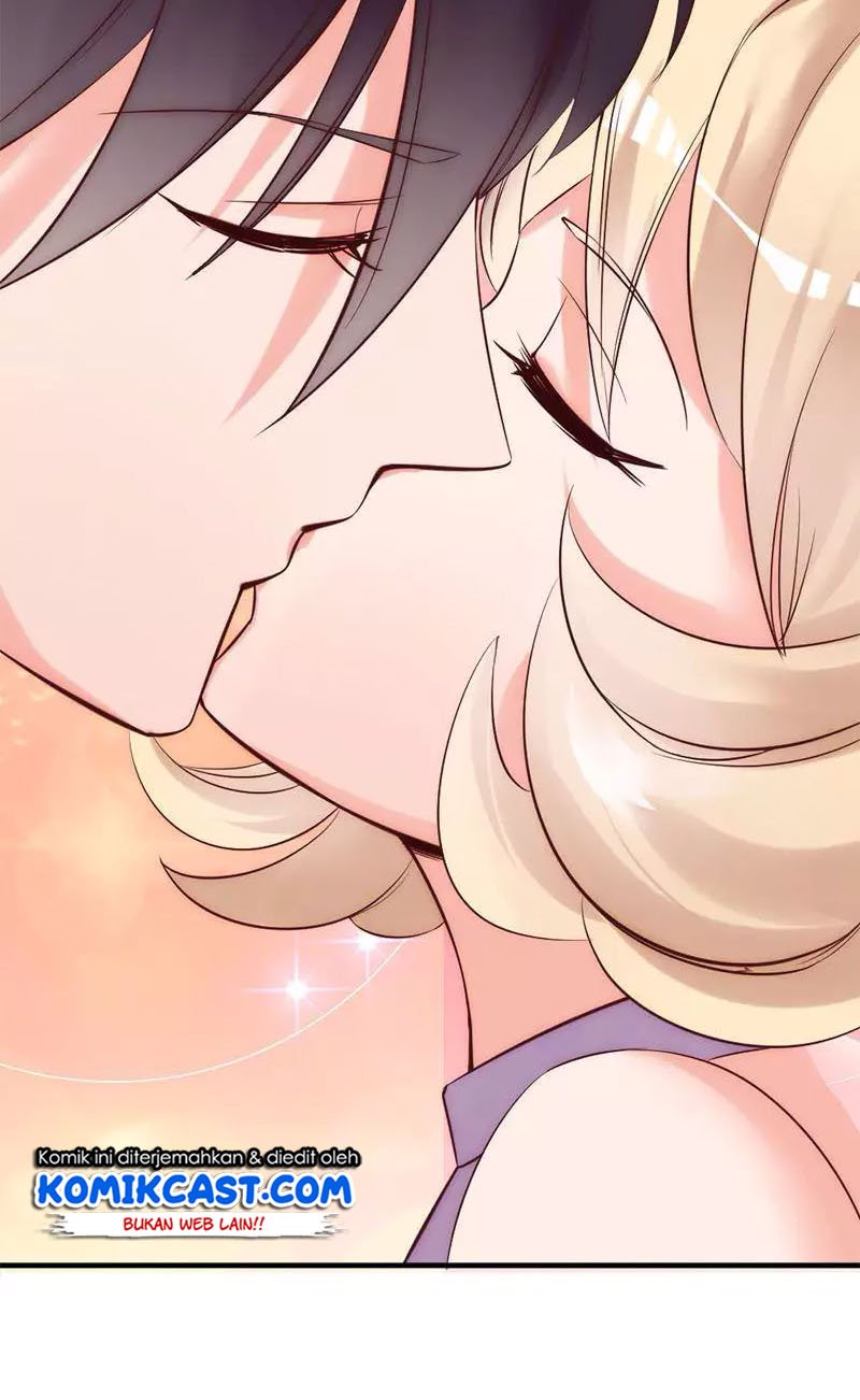 image-komik-my-wife-is-cold-hearted-chapter-20-16/32