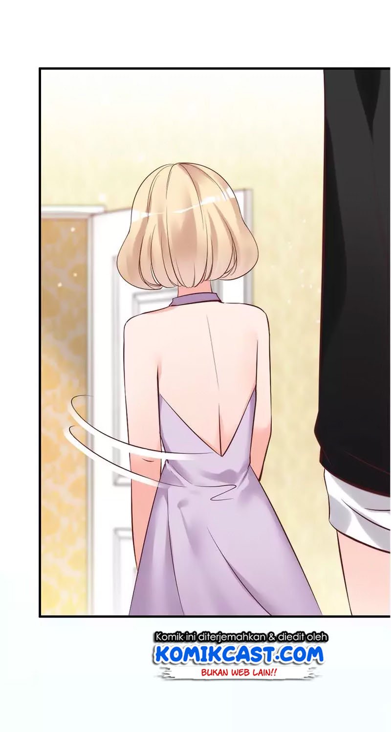 image-komik-my-wife-is-cold-hearted-chapter-20-17/32