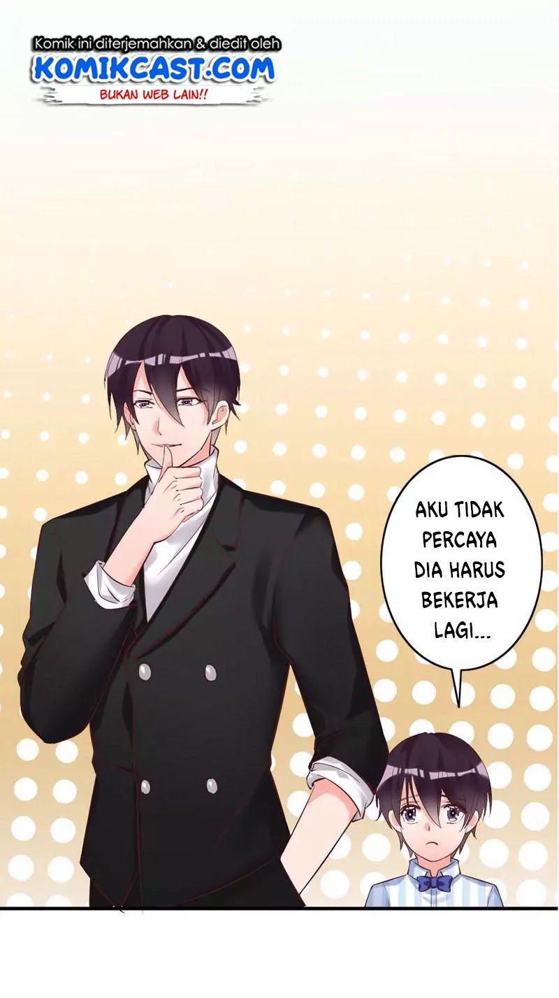 image-komik-my-wife-is-cold-hearted-chapter-20-18/32