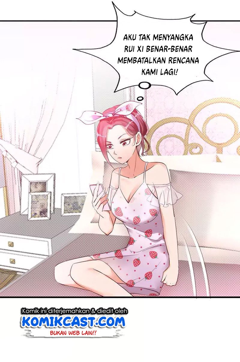 image-komik-my-wife-is-cold-hearted-chapter-20-19/32