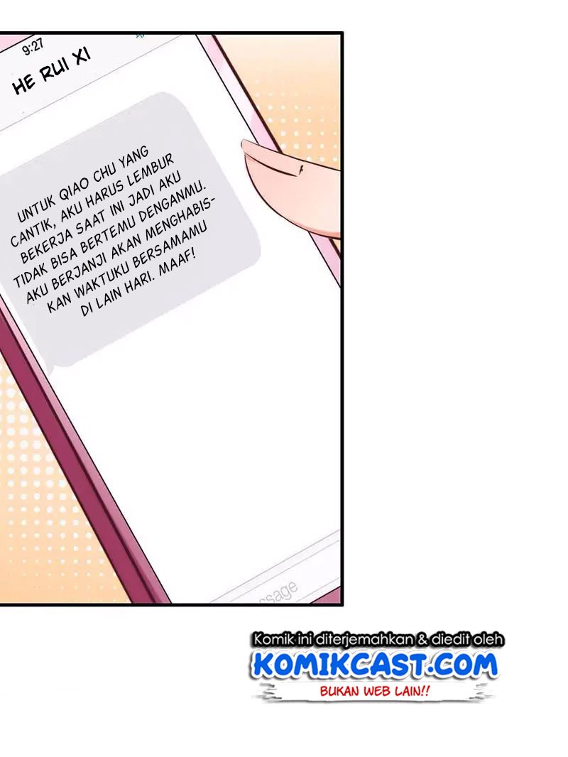 image-komik-my-wife-is-cold-hearted-chapter-20-20/32