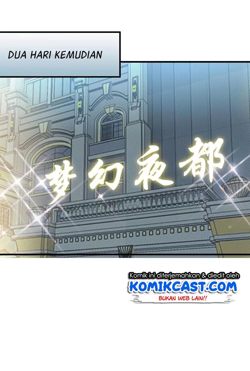 image-komik-my-wife-is-cold-hearted-chapter-20-21/32