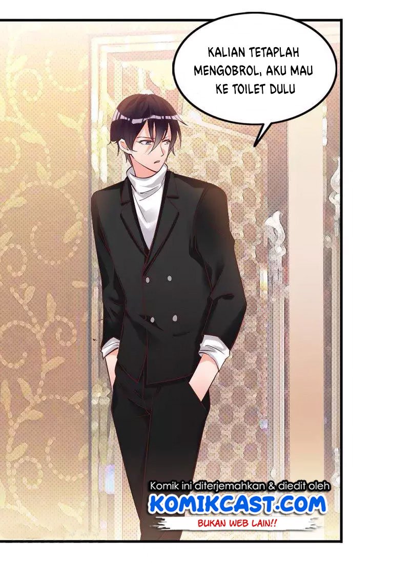 image-komik-my-wife-is-cold-hearted-chapter-20-23/32