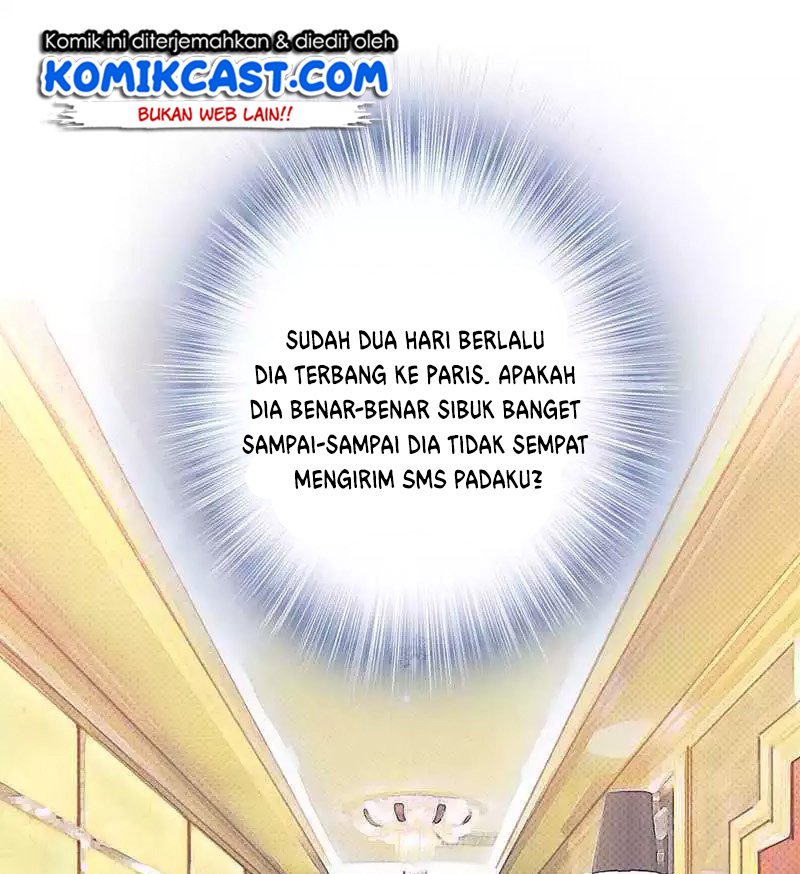image-komik-my-wife-is-cold-hearted-chapter-20-24/32