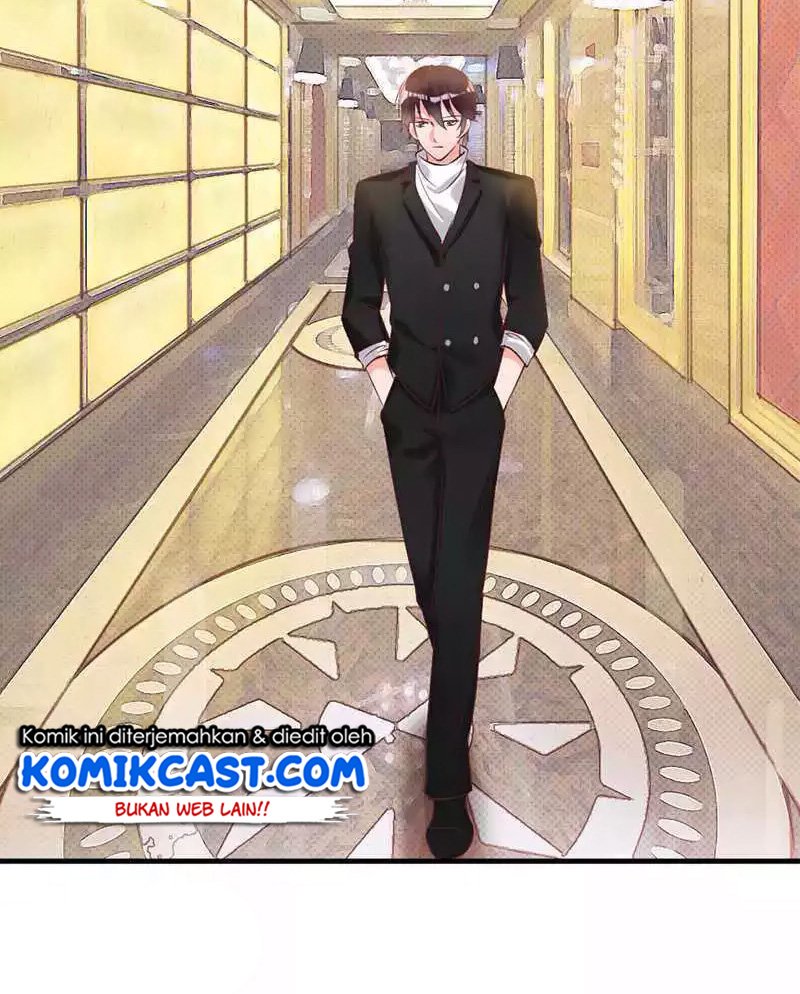 image-komik-my-wife-is-cold-hearted-chapter-20-25/32