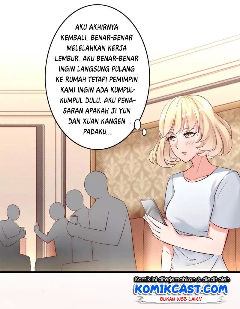 image-komik-my-wife-is-cold-hearted-chapter-20-26/32