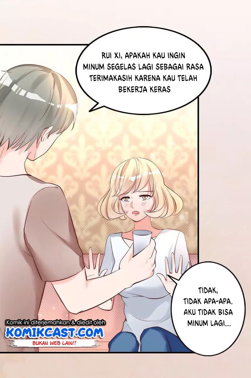 image-komik-my-wife-is-cold-hearted-chapter-20-27/32