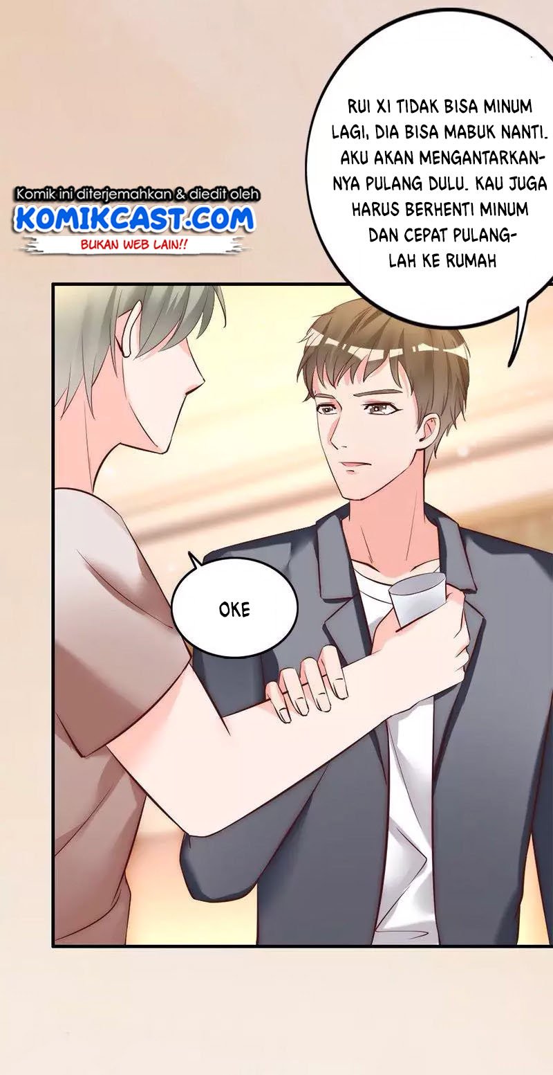 image-komik-my-wife-is-cold-hearted-chapter-20-28/32
