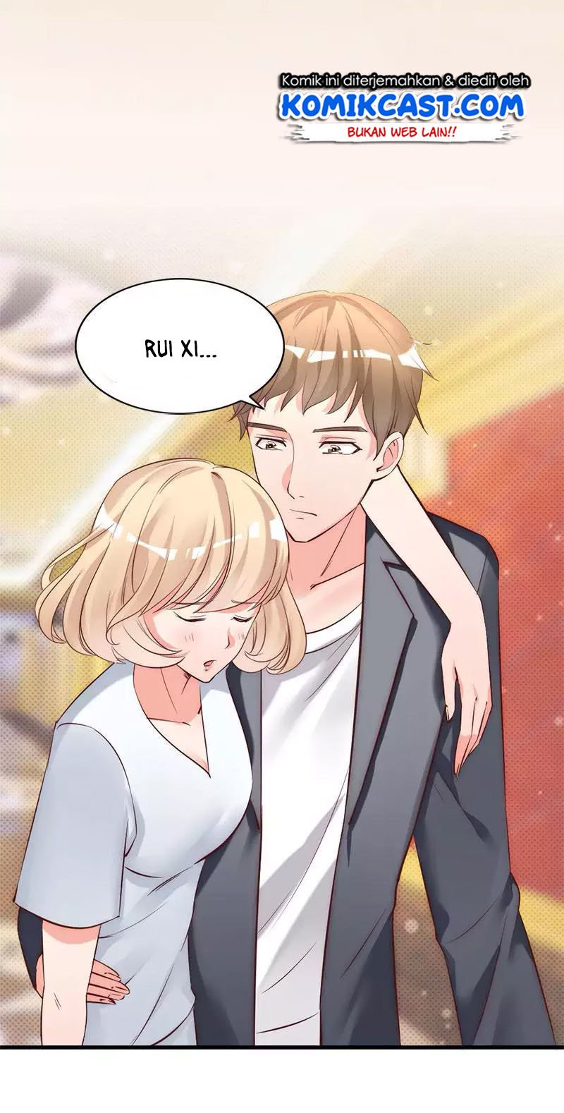 image-komik-my-wife-is-cold-hearted-chapter-20-29/32