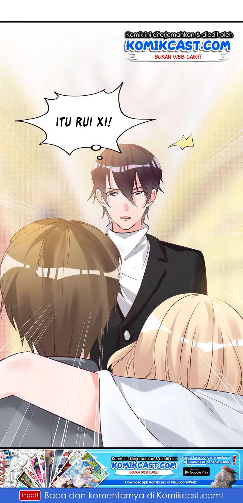 image-komik-my-wife-is-cold-hearted-chapter-20-30/32