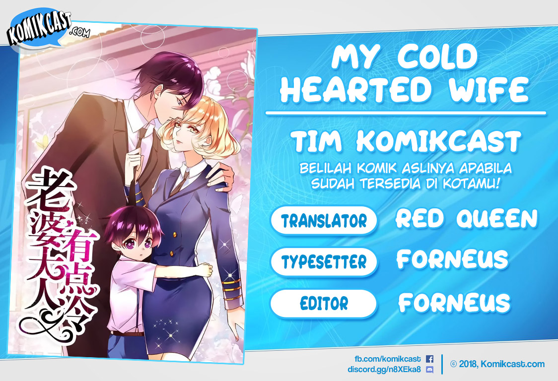 image-komik-my-wife-is-cold-hearted-chapter-23-0/42