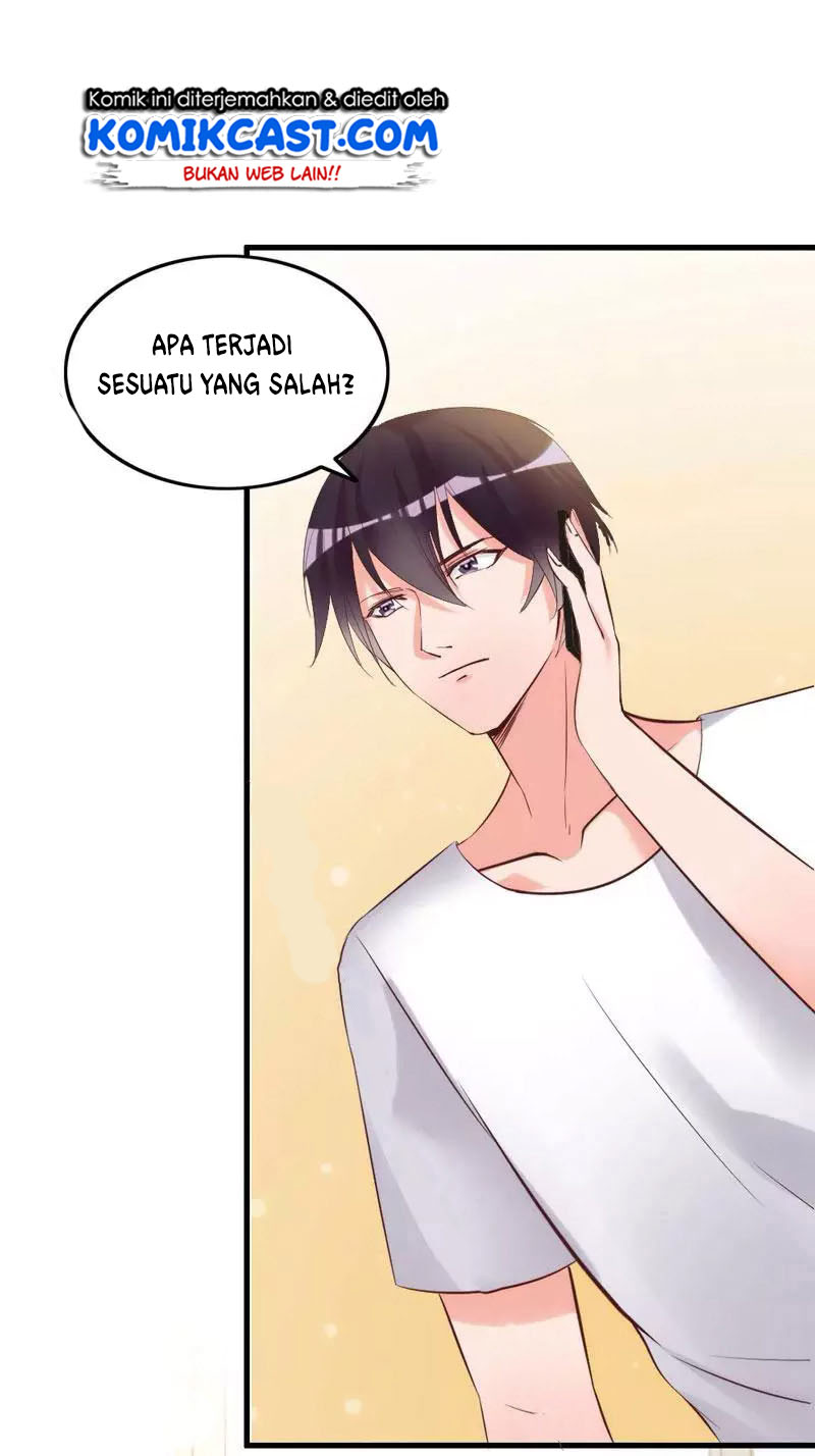 image-komik-my-wife-is-cold-hearted-chapter-23-3/42