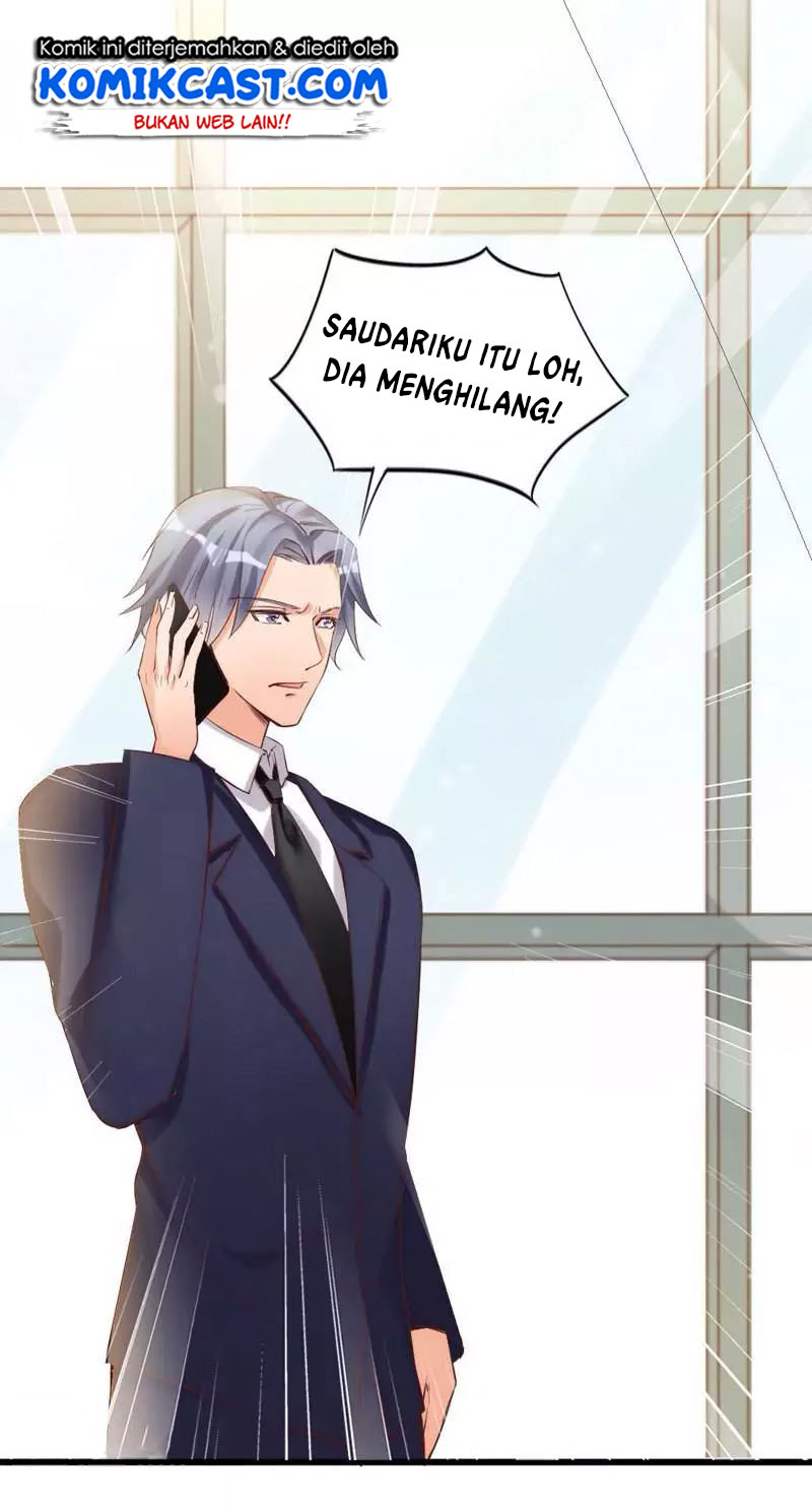 image-komik-my-wife-is-cold-hearted-chapter-23-4/42